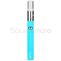 Yocan STIX Kit - Blue