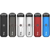Yocan Trio Vaporizer