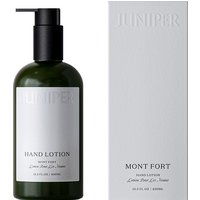Juniper The Mont Fort Handlotion 0.00