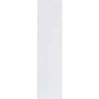Maze Pythagoras Hyllplan 80x20x2 White