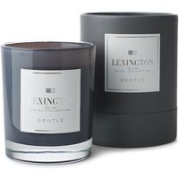 Lexington Hotel Scented Candle Gentle Doftljus