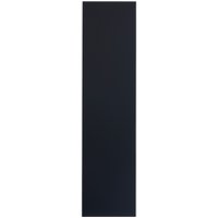 Maze Pythagoras Hyllplan 80x20x2 Black
