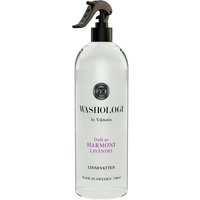 Washologi Harmoni Linnevatten 750ml