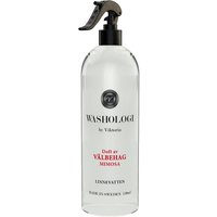 Washologi Välbehag Linnevatten 100ml