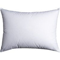 Norsk Dun Serenity Hotellkudde - 90% Anddun 50x90