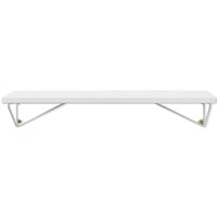 Maze Pythagoras XS 12x41x14 White