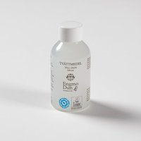 Engmo Dun Flytande Tvättmedel 100ml
