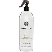 Washologi Grace Linnevatten 750ml