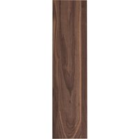 Maze Pythagoras Hyllplan 80x20x2 Walnut