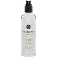 Washologi Sport Linnevatten 100ml