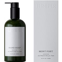 Juniper The Mont Fort Handtvål