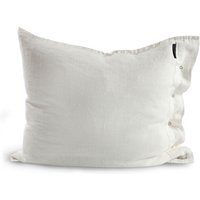 Lovely Linen Lovely Örngott 40x80 Offwhite