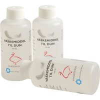 Ringsted Dun Enzymfritt Flytande Tvättmedel 100ml