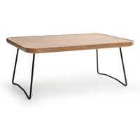 Jensen Add On Tray Bricka 60x38x25 Oljad Ek