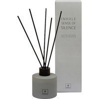 Himla Inhale Reed Doftpinnar Grey