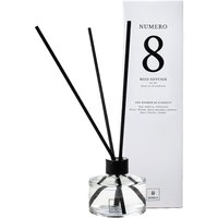 Himla Numero Doftpinnar 100ml No8