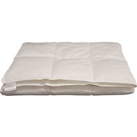 Norsk Dun Prestige Eco Fibertäcke 150x210