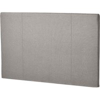 Viking Welt Sänggavel 90x118 Sand