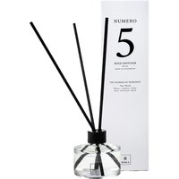 Himla Numero Doftpinnar 100ml Multi