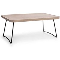 Jensen Add On Tray Bricka 60x38x25 Vitlaserad Ek