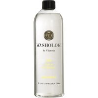 Washologi Mjukmedel Fin Sköljmedel 750ml