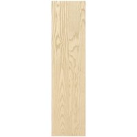 Maze Pythagoras Hyllplan 20x60x2 Ash