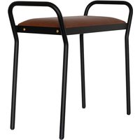 Maze Anyone Pall 64x27.5x55 Svart