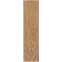 Maze Pythagoras Hyllplan 80x20x2 Natural Oak