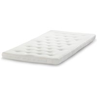 Drem Luxury Latex Bäddmadrass 90x200