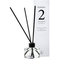 Himla Numero Doftpinnar 100ml No2