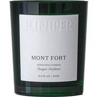 Juniper The Mont Fort Doftljus dimWeight: 240 G