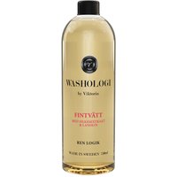 Washologi Fintvätt Tvättmedel 750ml