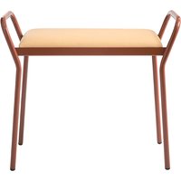 Maze Anyone Pall 64x27.5x55 Cinnamon/vegeta Trace