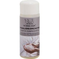 Norsk Dun Duntvättmedel 100ml