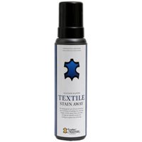 Leather Master Stain Away Fläckborttagning 400 Ml