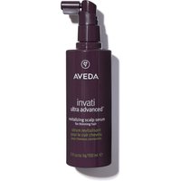 Aveda Invati Ultra Advanced™ Revitalizing Scalp Serum