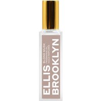 Ellis Brooklyn Blond Musk