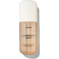 PHLUR Cashmere Skin Hair And Body Mist