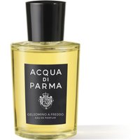 Acqua Di Parma Gelsomino A Freddo Eau De Parfum