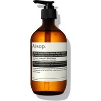 Aesop A Rose By Any Other Name Body Cleanser 500ml