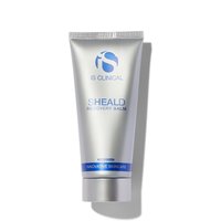 iS Clinical Sheald Recovery Balm