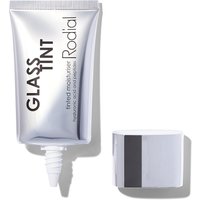 Rodial Glass Tint Moisturiser - New York 1.5
