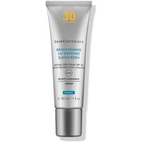 SkinCeuticals Brightening Uv Defense Spf30