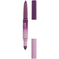 About Face Smokesticks - Purple Haze