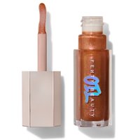 Fenty Beauty Gloss Bomb Oil - Fro$Ted Bunz
