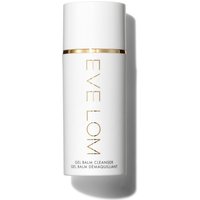 Eve Lom Gel Balm Cleanser