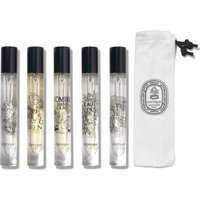 Diptyque Eau De Toilette Set