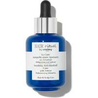 Sisley-Paris Hair Rituel Soothing Anti-Dandruff Cure
