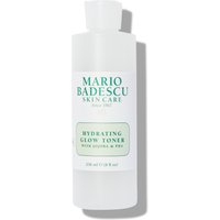 Mario Badescu Hydrating Glow Toner With Jojoba & Pha