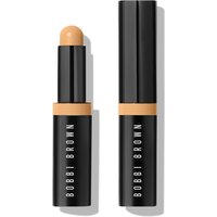 Bobbi Brown Skin Corrector Stick 3g - Warm Natural